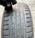 Nexen N'Blue HD Plus 205/55 R16 91V