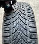 Lassa Snoways 3 205/60 R16 96H XL