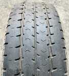 Matador MPS320 Maxilla 195/70 R15 C 104R