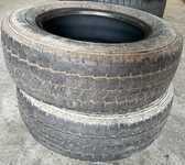 Matador MPS320 Maxilla 195/70 R15 C 104R