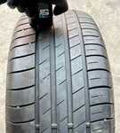 Goodyear EfficientGrip Performance 225/55 R17 97Y MO