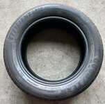 Goodyear EfficientGrip Performance 225/55 R17 97Y MO