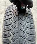 Kormoran SnowPro 185/65 R15 88T