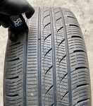Imperial Snowdragon 3 S210 235/60 R17 102H