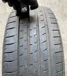Nexen N'Fera RU1 235/60 R18 103V