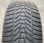 Hankook Winter i*cept Evo3 W330 235/45 R18 98V XL