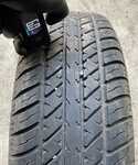Great Wall RP668 185/70 R13 86S