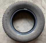 Great Wall RP668 185/70 R13 86S