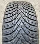Sailun Ice Blazer Alpine+ 185/60 R14 82T