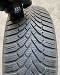 Sailun Ice Blazer Alpine+ 185/60 R14 82T