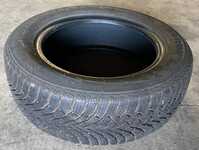 Sailun Ice Blazer Alpine+ 185/60 R14 82T