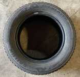 Sailun Ice Blazer Alpine+ 185/60 R14 82T