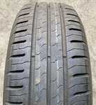 Continental ContiEcoContact 5 175/65 R14 86T XL