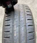 Continental ContiEcoContact 5 175/65 R14 86T XL