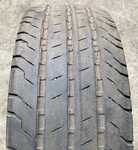 Continental VanContact 100 215/70 R15 C 109S