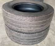 Continental VanContact 100 215/70 R15 C 109S