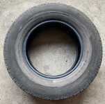Continental VanContact 100 215/70 R15 C 109S