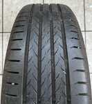 Continental EcoContact 6 Q 215/55 R18 95H