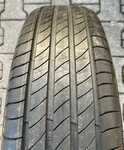 Michelin E Primacy 195/60 R18 96H XL