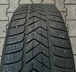 Pirelli Scorpion Winter 235/55 R20 105H