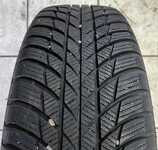 Bridgestone Blizzak LM001 205/60 R16 92H AO