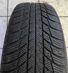 Bridgestone Blizzak LM001 205/60 R16 92H AO