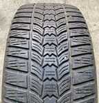 Sava Eskimo HP2 205/55 R16 91H
