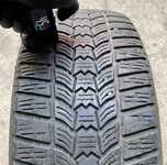 Sava Eskimo HP2 205/55 R16 91H