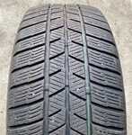 Barum Polaris 5 215/60 R16 95H