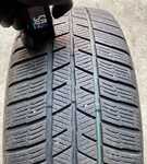 Barum Polaris 5 215/60 R16 95H