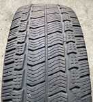 Matador MPS400 Variant All Weather 2 235/65 R16 C 115R