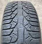 Kleber Krisalp HP2 195/65 R15 91T