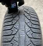 Kleber Krisalp HP2 195/65 R15 91T