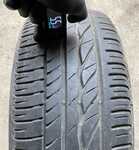 Bridgestone Turanza ER300 205/55 R17 91H