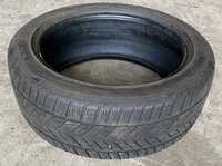 Vredestein Wintrac Xtreme S 225/45 R17 94H XL