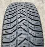 Pirelli Winter 190 SnowControl III 195/65 R15 91T