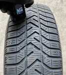 Pirelli Winter 190 SnowControl III 195/65 R15 91T