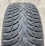Nokian WR D3 205/55 R16 91H