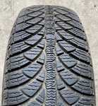 Fulda Kristall Montero 3 175/70 R14 84T