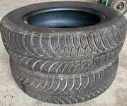 Fulda Kristall Montero 3 175/70 R14 84T