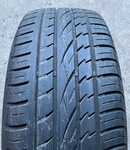 Continental CrossContact UHP 235/60 R18 103V