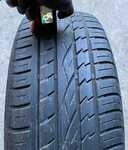 Continental CrossContact UHP 235/60 R18 103V