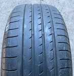 Yokohama V105 Advan Sport 235/60 R18 107W XL