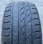 Tracmax S-210 205/50 R17 93V XL