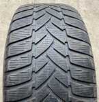 Dunlop SP Winter Sport M3 265/55 R19 109H
