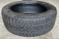 Dunlop SP Winter Sport M3 265/55 R19 109H
