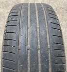Bridgestone Turanza T005 195/55 R16 87H