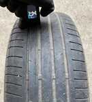 Bridgestone Turanza T005 195/55 R16 87H