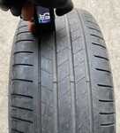 Bridgestone Turanza T005 195/55 R16 87H
