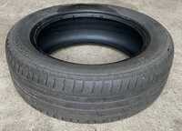 Bridgestone Turanza T005 195/55 R16 87H